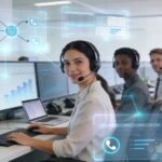 Contact Centre Services