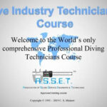 Course-8-img-1