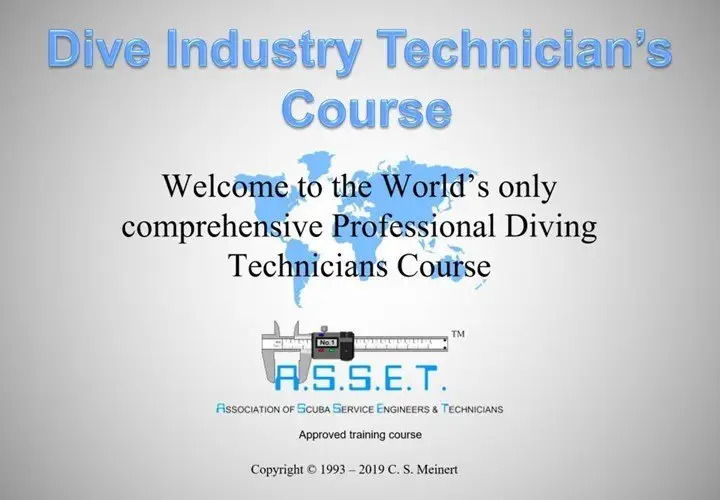 Course-8-img-1