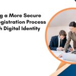 Creating a More Secure Udyam Registration Process Through Digital Identity