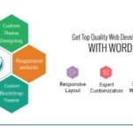 Custom Web Development Services