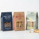 Custom_biscotti_packaging_boxes_202608251712