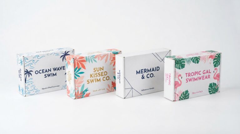 Custom_swimwear_boxes_202608251650