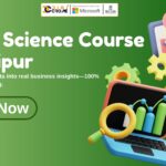 _Data Science Course in Chennai (6)