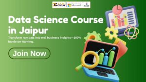 _Data Science Course in Chennai (6)