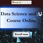 Data Science and AI Course Online