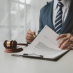 Demystifying UK Business Law A Practical Guide to Contract and Tort Assignments