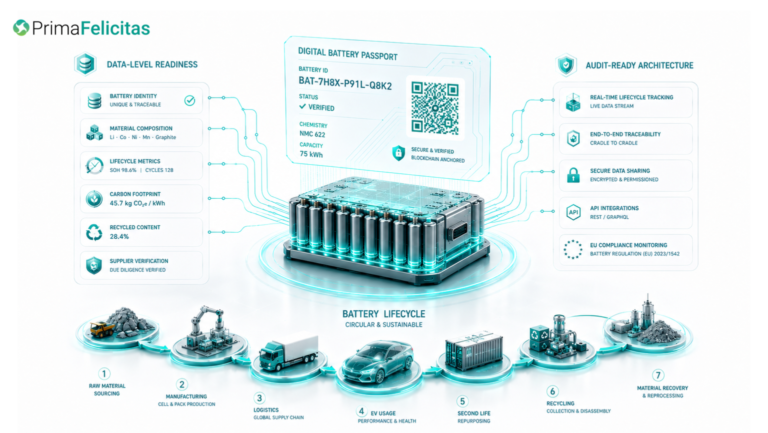 Digital-Battery-Passport-solution-1536x865