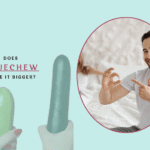 Does-Bluechew-Make-It-Bigger-1