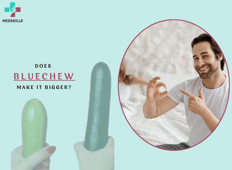 Does-Bluechew-Make-It-Bigger-1