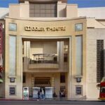 Dolby-Theatre