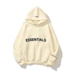 ESSENTIALS-Oversized-Hoodie-beige-1-300x300