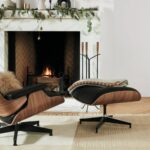 Eames Reproduction