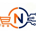 eCommerce Automation Services