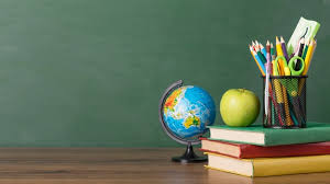 Edu