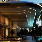 Elan JW Marriott