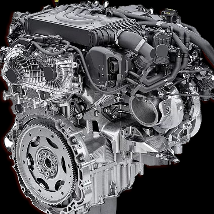 Engines Solutions