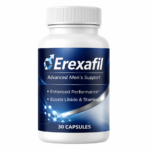Erexafil