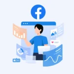 Facebook Marketing Services in Lahore Pakistan