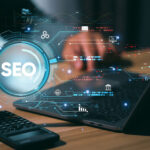 digital marketing company