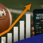 Football-sports-betting