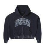 raspberry hills clothing