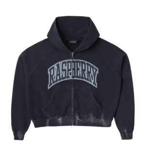 raspberry hills clothing