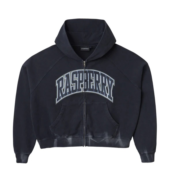 raspberry hills clothing