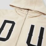 New Online Store Geedup Official A Modern Approach to Streetwear Fashion