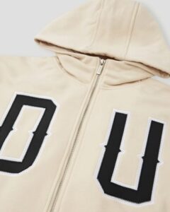New Online Store Geedup Official A Modern Approach to Streetwear Fashion