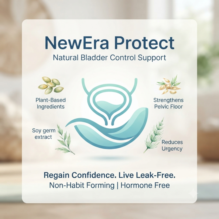 NewEra Protect