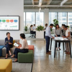 Employee Experience Platform