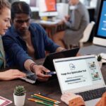trusted digital marketing agency in Valdosta, GA,