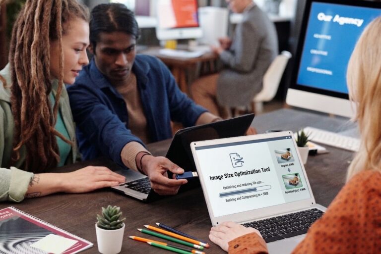 trusted digital marketing agency in Valdosta, GA,