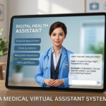 dental-answering-service