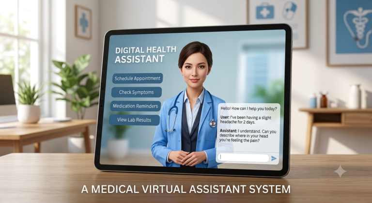 dental-answering-service