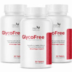 GlycoFree