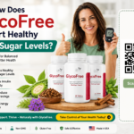 GlycoFree