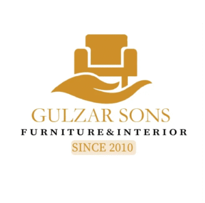 Chinioti Furniture