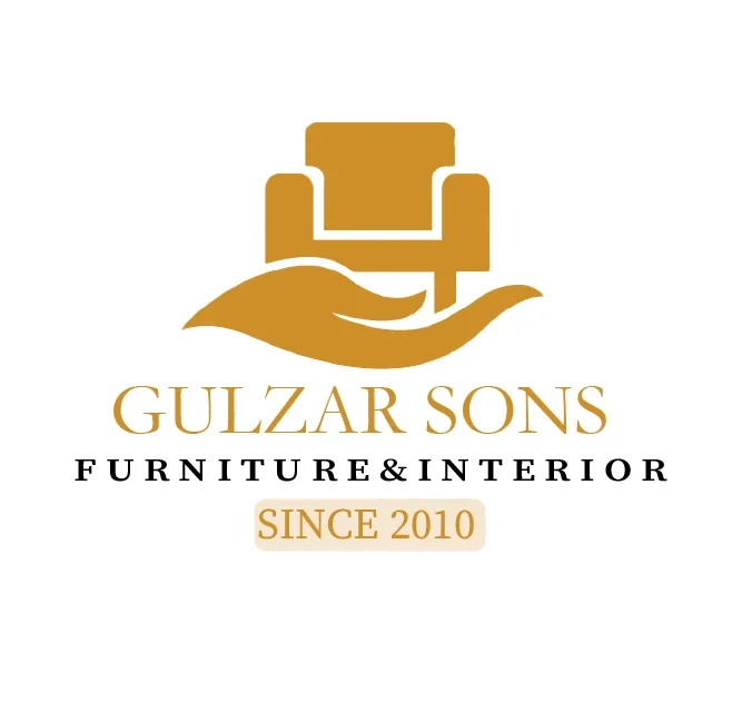 Chinioti Furniture