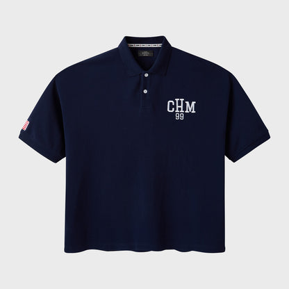 HMDD Shirt
