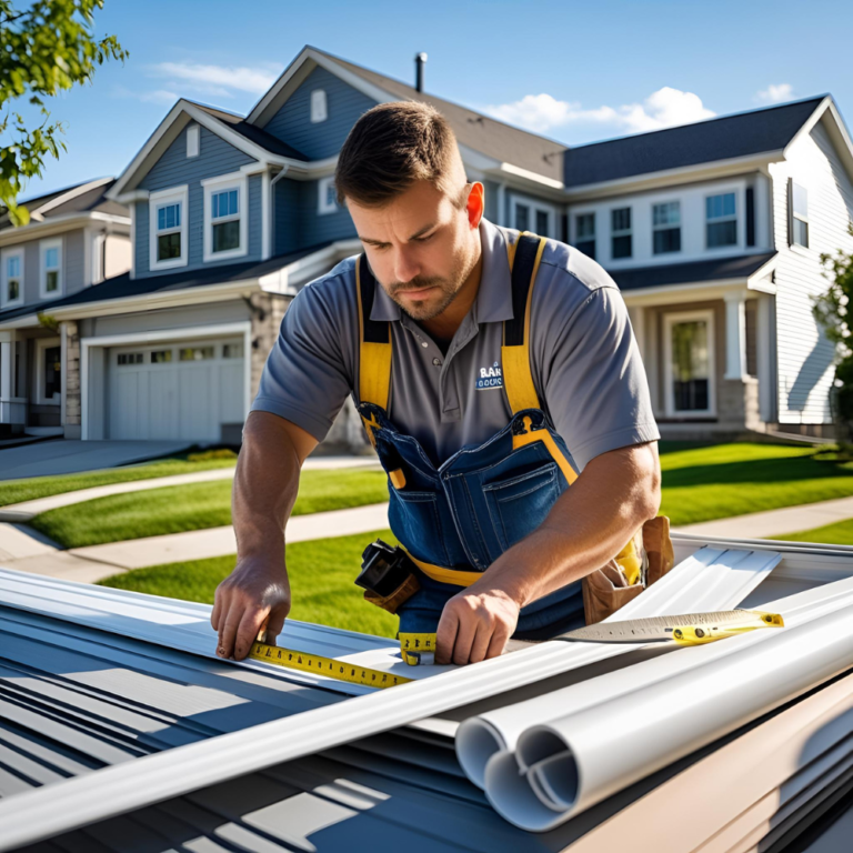Home Remodeling in Cedar Rapids for Modern Living