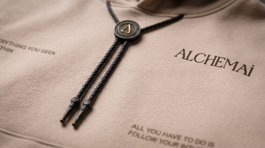 Hoodie_logo_and_fabric_texture_202607250844
