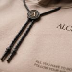 Hoodie_logo_and_fabric_texture_202607250844