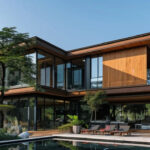 House-Extension-Ideas