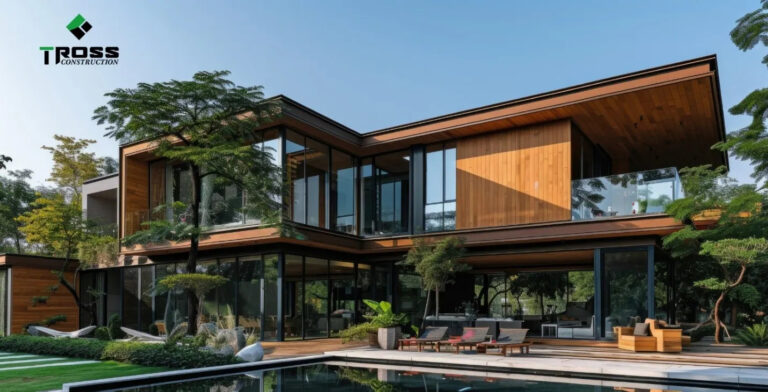 House-Extension-Ideas