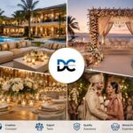 How Destination Wedding Planners in Delhi NCR Plan Your Big Day