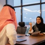 How-Managed-Service-Providers-in-Dubai-Help-Businesses
