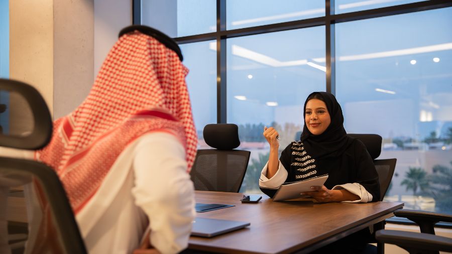 How-Managed-Service-Providers-in-Dubai-Help-Businesses