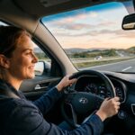 How-to-Become-a-Safer-and-More-Confident-Driver